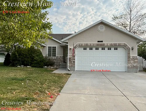 2BR Apartment Close to Daybreak Marina and Trails Photo 1
