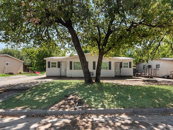 2nd image of 2214 David Dr #2214
