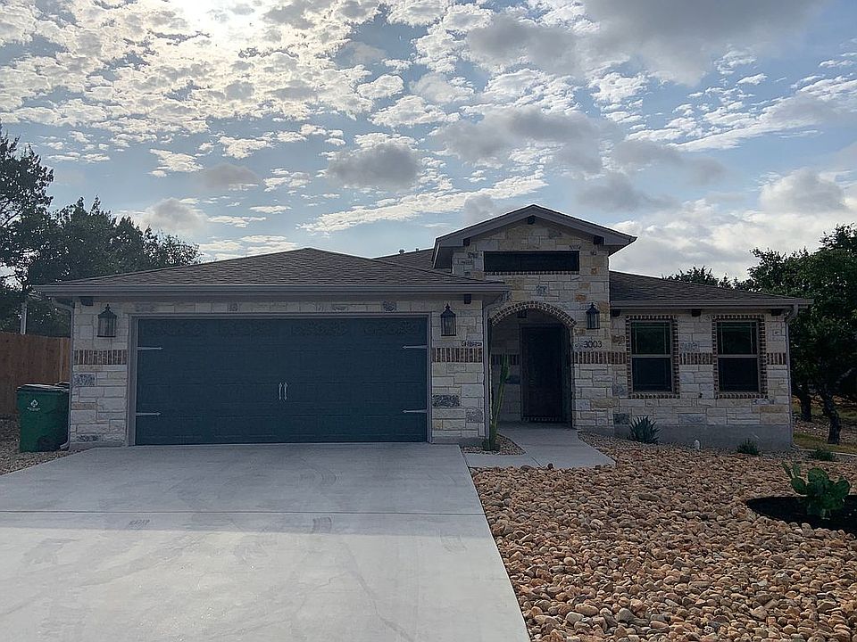 1st image of 3003 Newton Dr