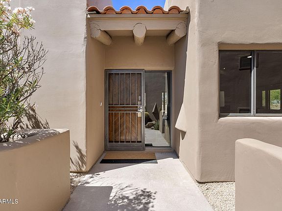 4th image of 9229 E WHITETHORN Circle