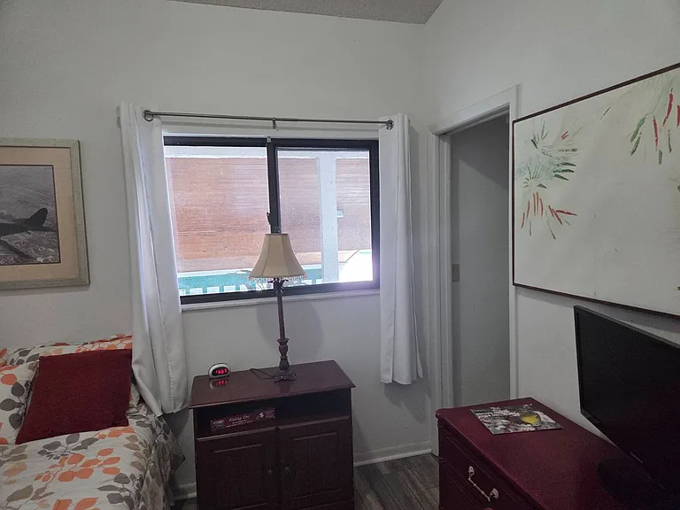 4915 Casablanca Cir #H-22 — Photo 14