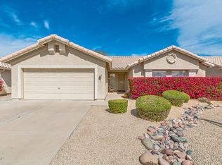 670 E Jasper Dr, Chandler, AZ 85225
