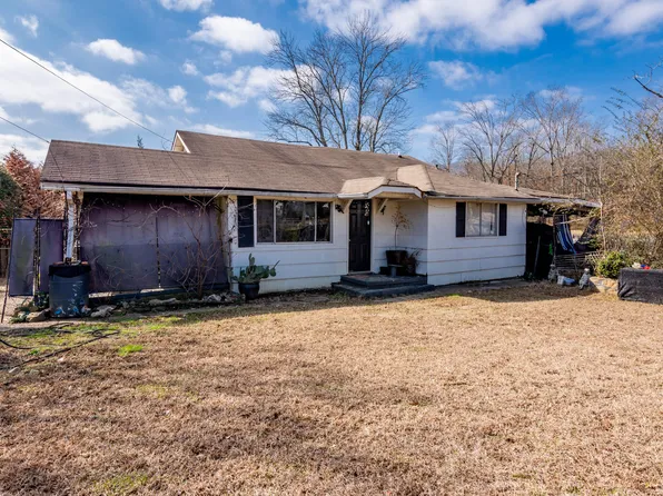 3324 Lookout Lake Rd, Chattanooga, TN 37419