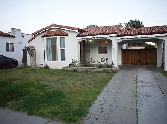 3rd image of 8640 San Luis Ave #8640