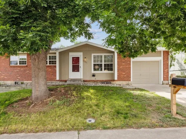 9054 Dover St, Westminster, CO 80021