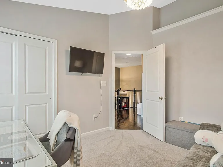 10805 Lariat Way — Photo 29