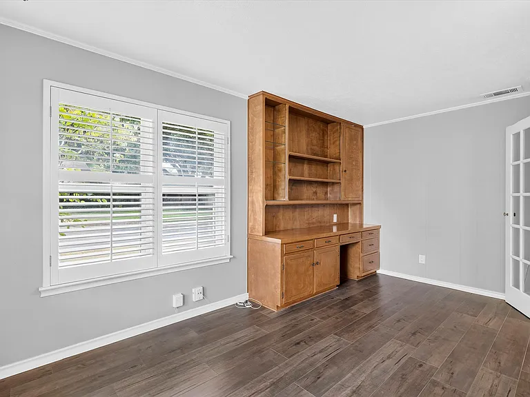 11143 Joymeadow Dr — Photo 34