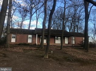 4 Windy Hill Ln, Coatesville, PA 19320