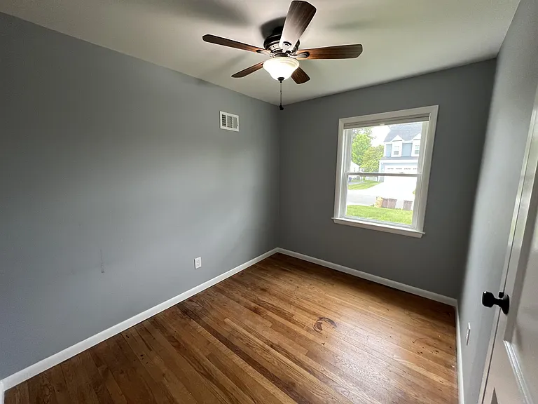 1904 Cherri Dr — Photo 22