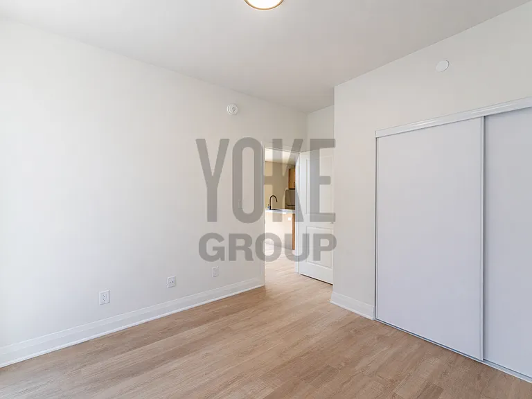 11 Robert St — Photo 22