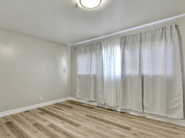 4822 Hollow Corner Rd #177 — Photo 45