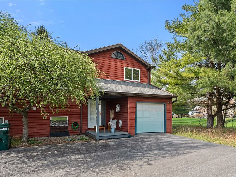 1st image of 1022 Danby Rd