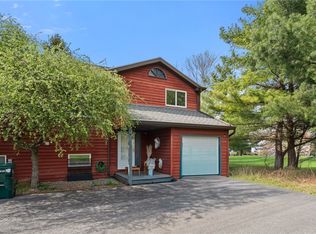1022 Danby Rd, Ithaca, NY 14850