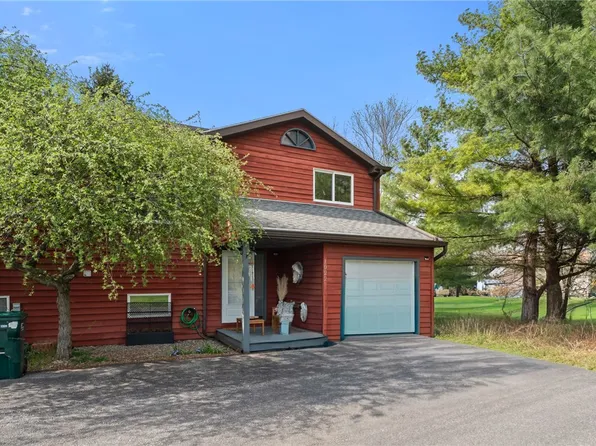 1022 Danby Rd, Ithaca, NY 14850