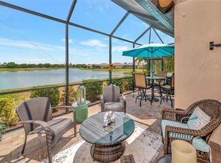 6632 Candlestick Dr, Bradenton, FL 34212