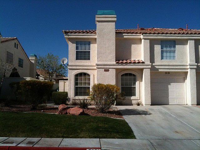 1st image of 7952 Delbonita Ave