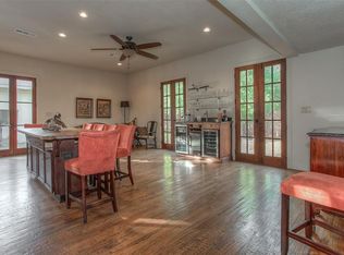 6321 Kenwick Ave, Fort Worth, TX 76116