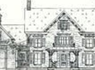 381 Lincoln Rd LOT 3 A, Sudbury, MA 01776