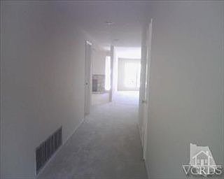 2nd image of 17322 Zola St