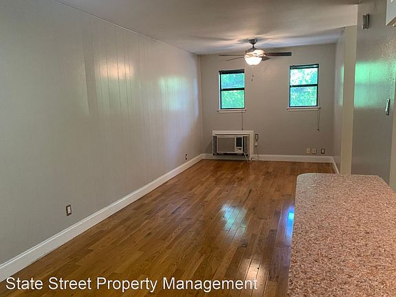 4th image of 225 W North Loop Blvd APT 205