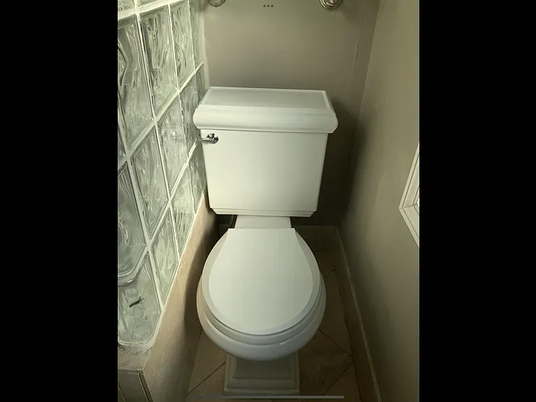 208 Orchard Pl #1 — Photo 22