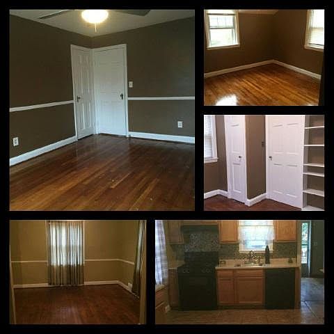 2nd image of 6613 Laurel Dr