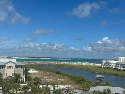 500 Gulf Shore Dr UNIT 408B, Destin, FL, 32541