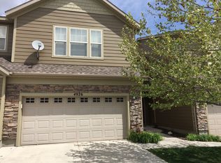 4926 W. Atala Wy, Riverton, UT 84096