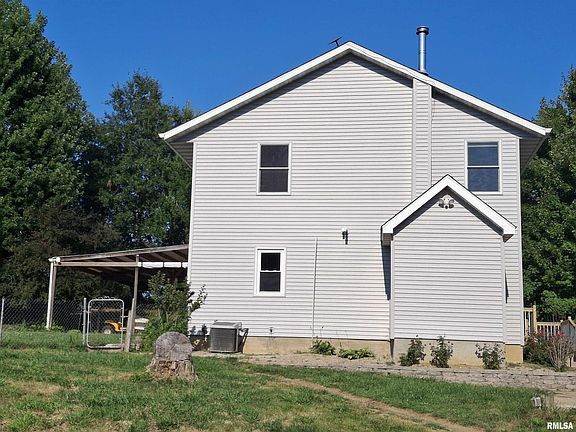 5th image of 16221 W Sommerfield Rd