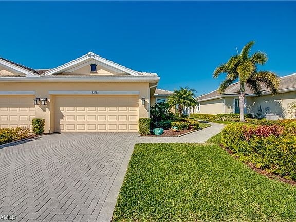 2nd image of 1318 Pamplico Ct