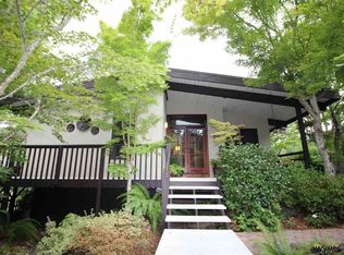 4055 NW Dale Pl, Corvallis, OR 97330