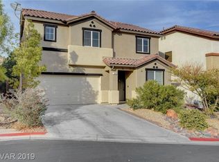 808 Chapleton Ct, Las Vegas, NV 89178