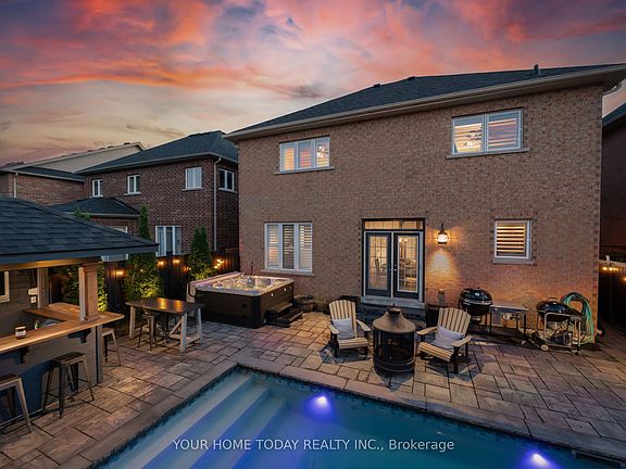 2nd image of 11 Orchid Ave