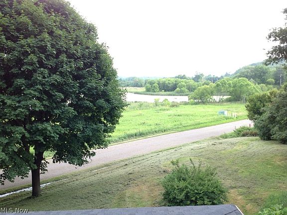 5th image of 8454 Township Road 457