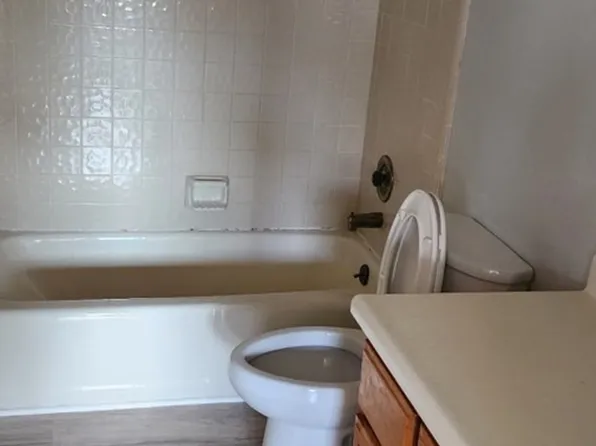 402 Thetford #402, San Antonio, TX 78254