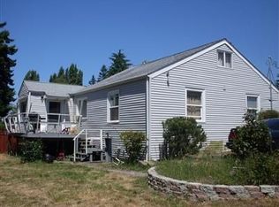 20709 4th Ave S, Des Moines, WA 98198