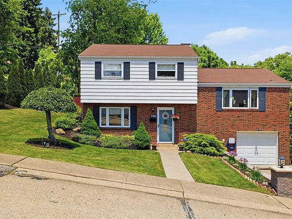 2nd image of 109 Forest Glen Dr