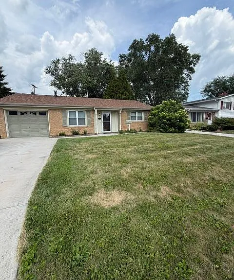 5318 Homeland Dr — Photo 3