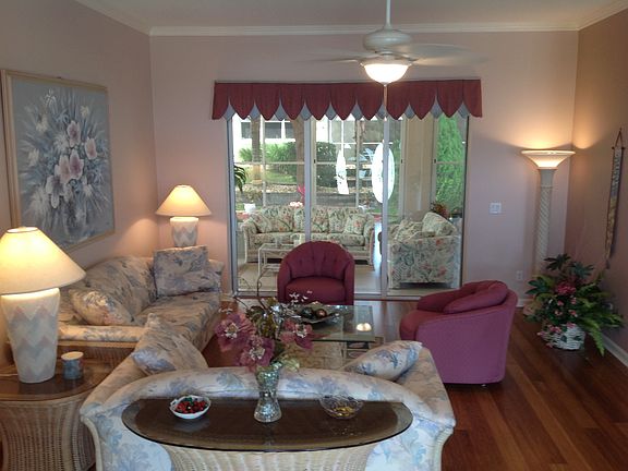 5th image of 2150 NW 59th Ave