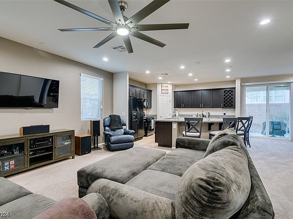 5th image of 10084 Korbel Blanc St