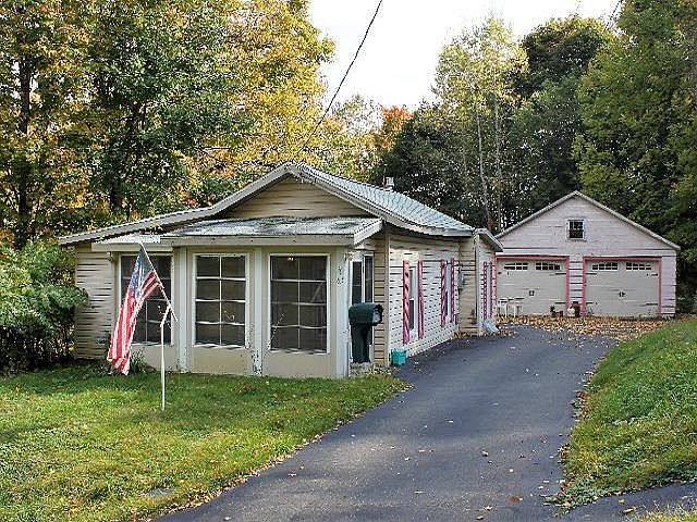1st image of 65 Lister St
