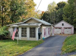 65 Lister St, Jamestown, NY 14701