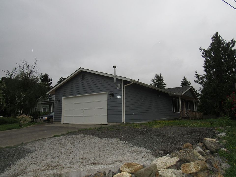 1st image of 326 Glen Ave SE