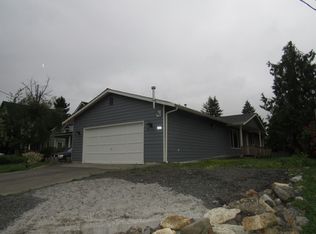 326 Glen Ave SE, Snohomish, WA 98290
