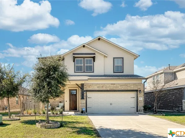 6800 Verona Pl, Round Rock, TX 78665