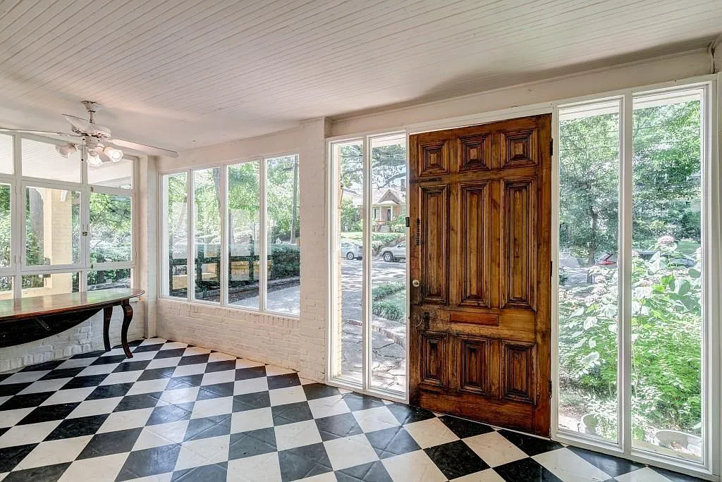 4 bed, 3.0 bath, 3075 sqft, $6,750 — Photo 3