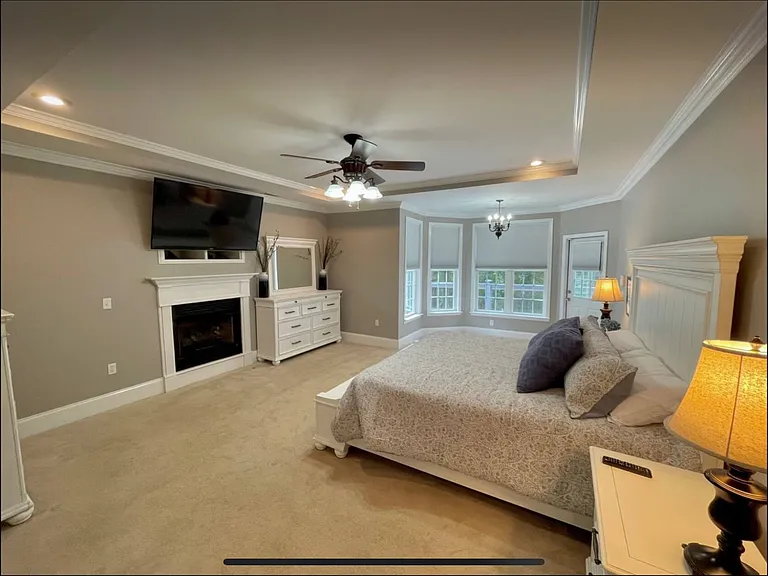 210 Brooks Dr — Photo 25