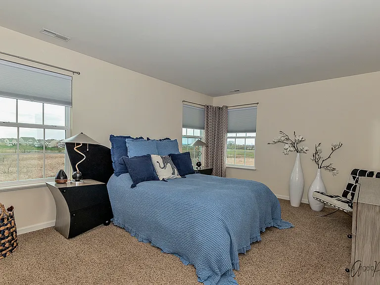 9870 Williams Dr — Photo 12