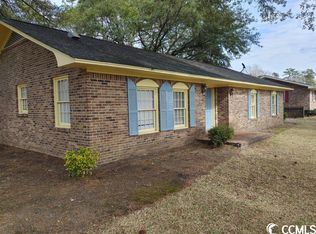 435 Lakewood Ave, Georgetown, SC 29440