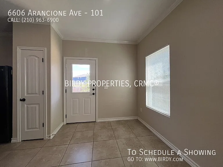 6606 Arancione Ave #101 — Photo 14